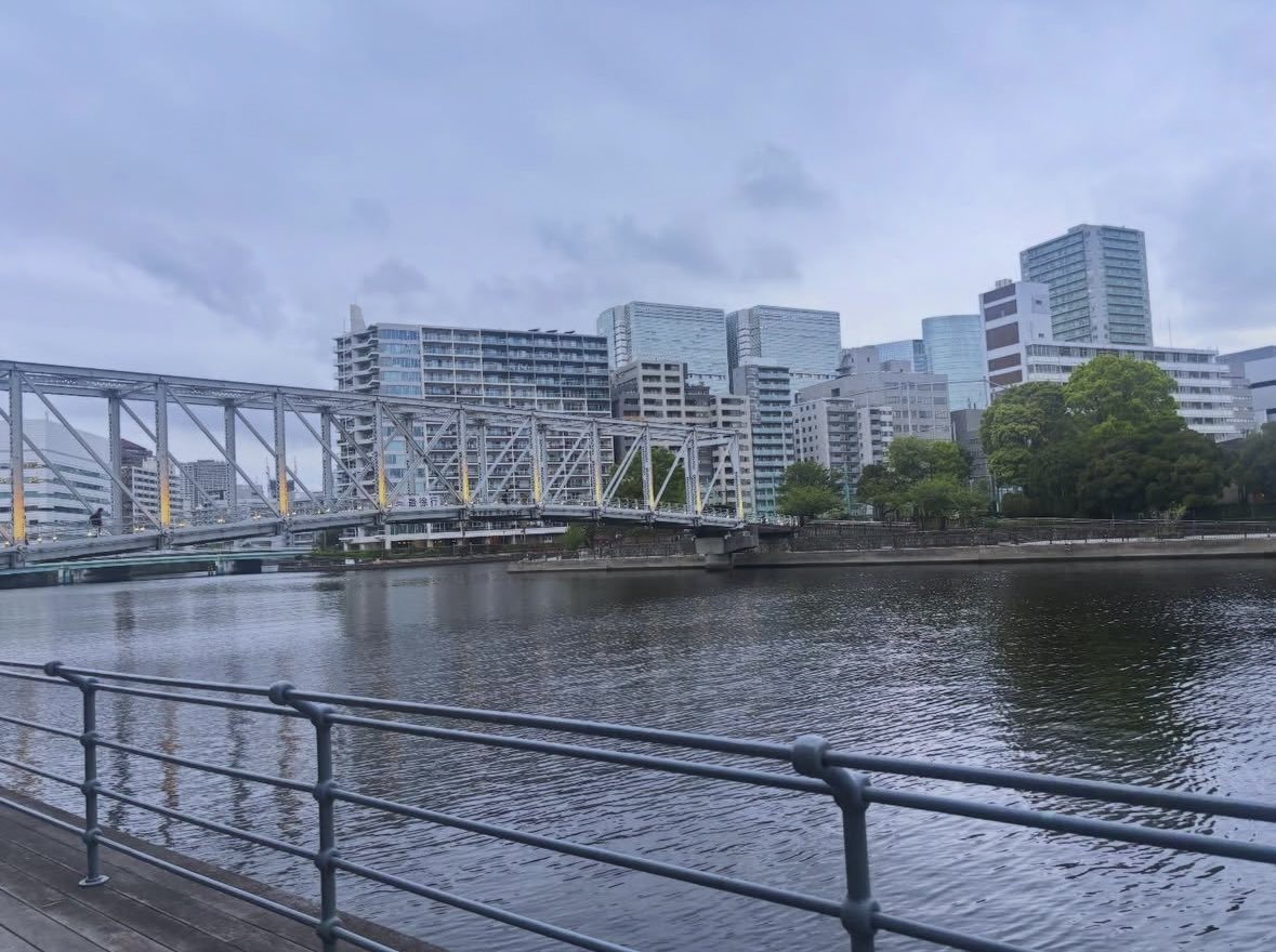 らいか☕️ tweet media