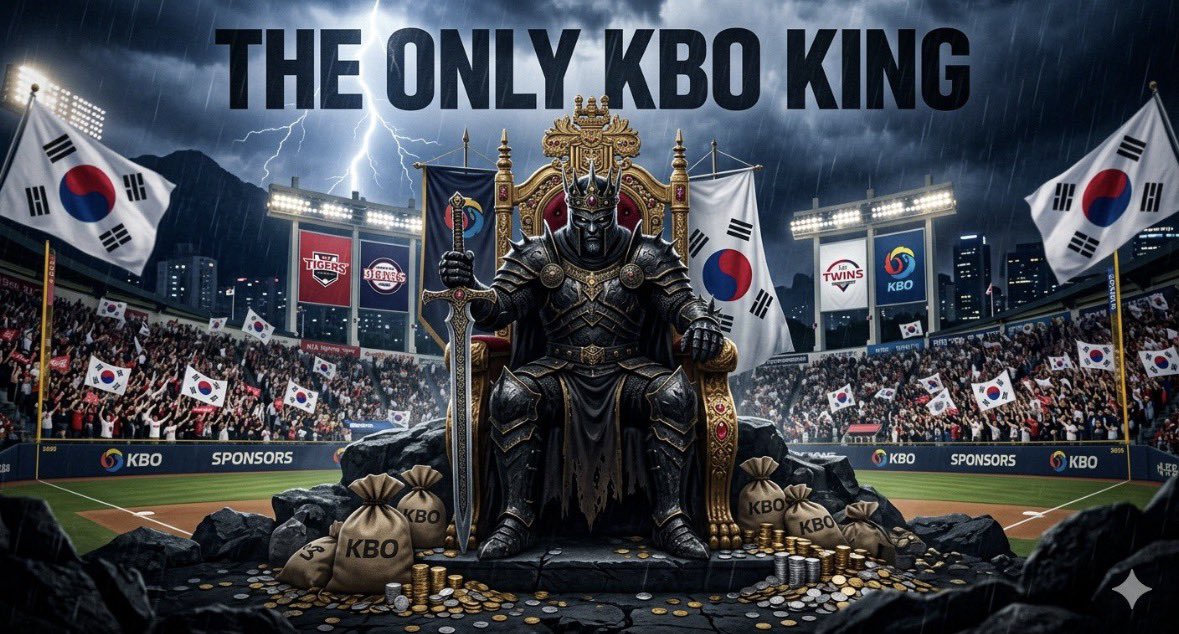 KnightBets🗡 tweet media