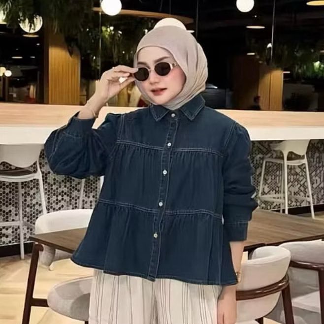 REKOMENDASI SHOPEE tweet media