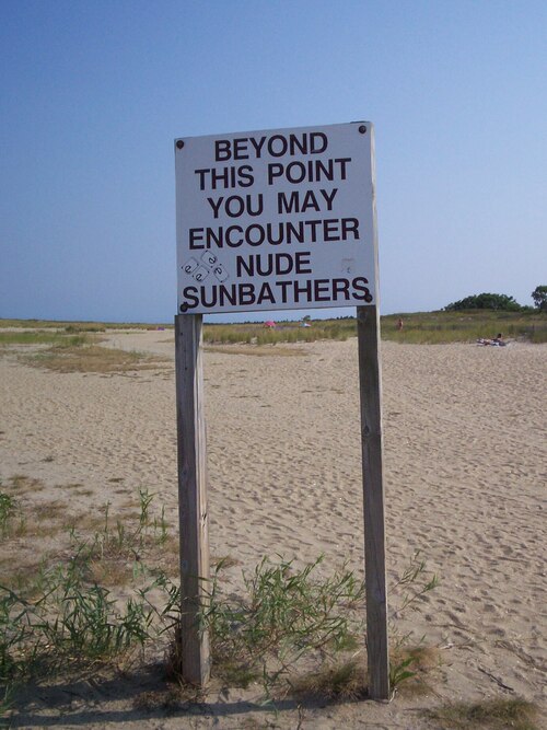 ILovedecorate's tweet photo. #Naturist #Beaches #USA TRAVEL #NATURE
.
https://t.co/SN3CqhFYmA https://t.co/SkDj6yObwF