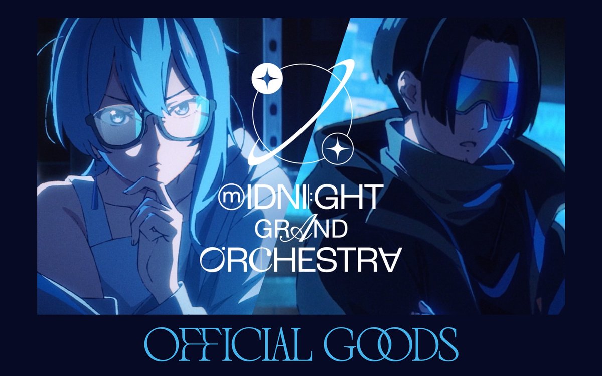 TOY'S STORE tweet media