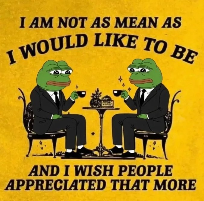 Fist Punch tweet media