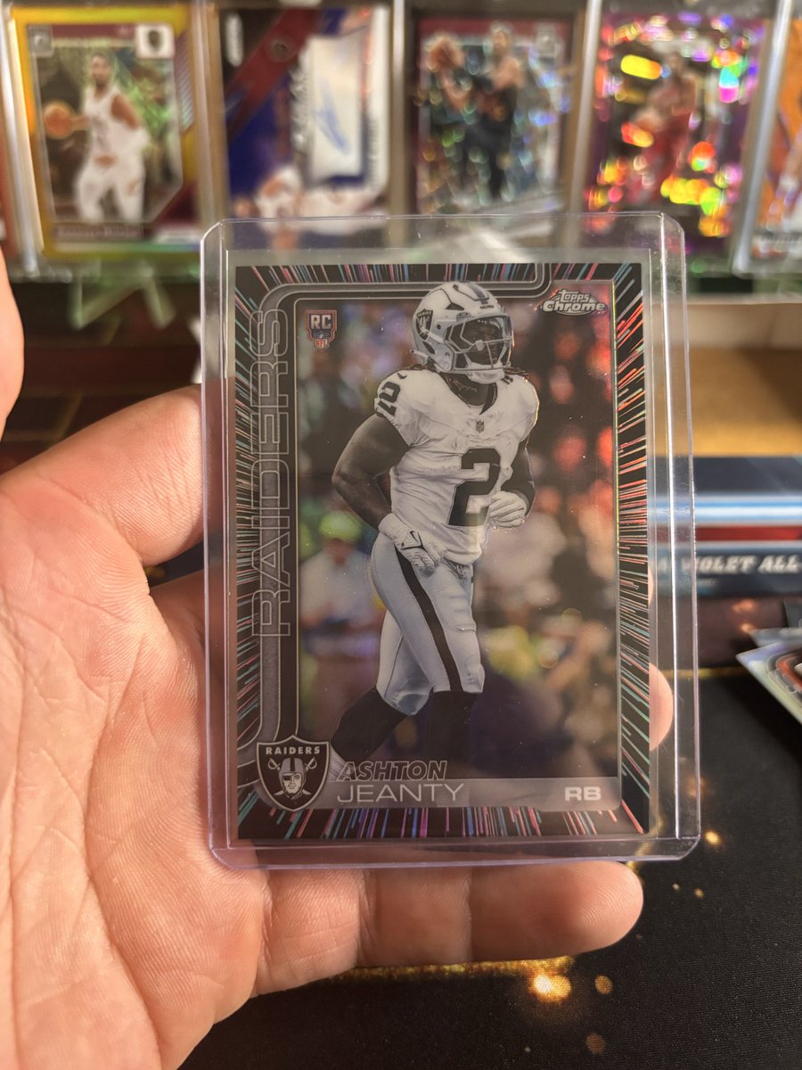 Jake Weigand tweet media