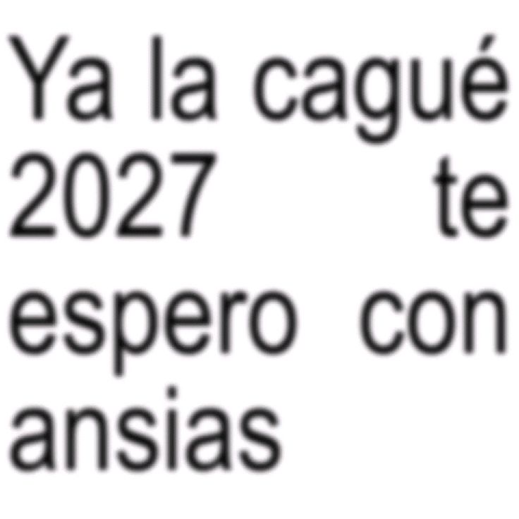 Pkittass tweet media