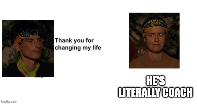 Mike Bloom tweet media