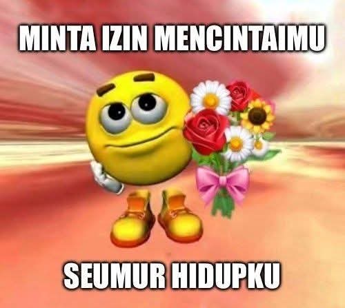 Adha Rasyid tweet media