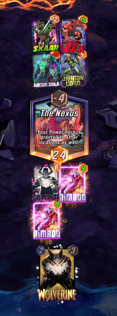 ✝🍁Classy 🍉✝ tweet media