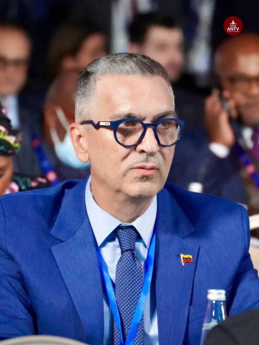 Eduardo Puerta tweet media