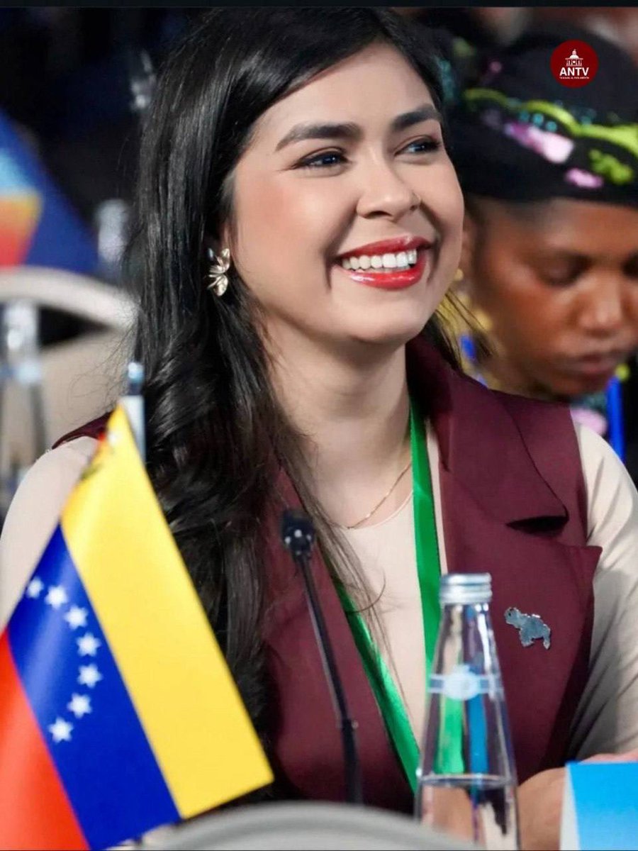 Eduardo Puerta tweet media