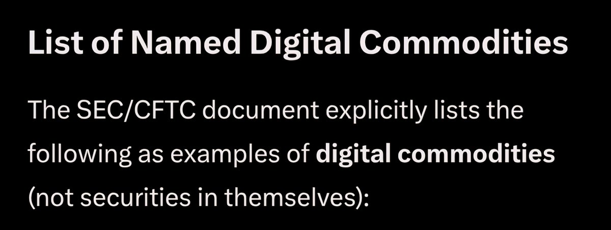 Kenny Nguyen tweet media