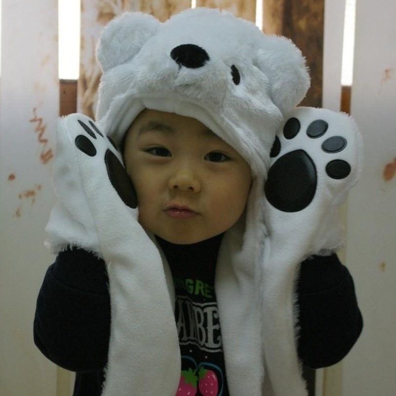 nana ୨ৎ ENHYPEN IS 7 tweet media