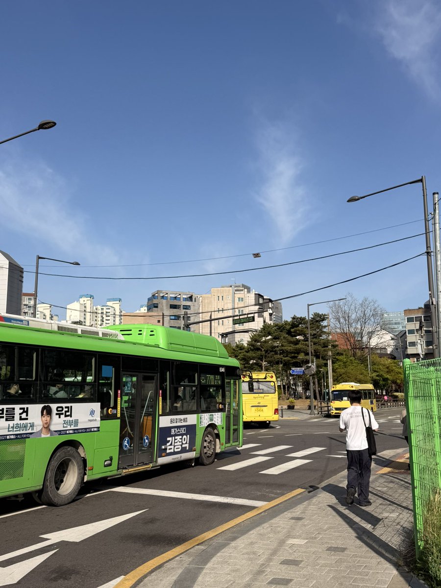 코마치(현생 바쁨…) tweet media