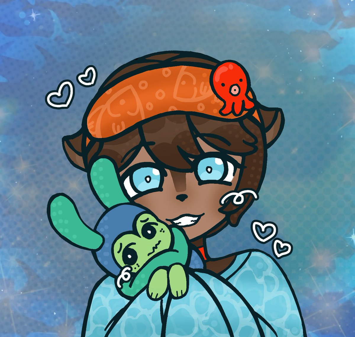 /ᐠ - ˕ -マ⁩࿔ . Olly .ᐟ › tweet media