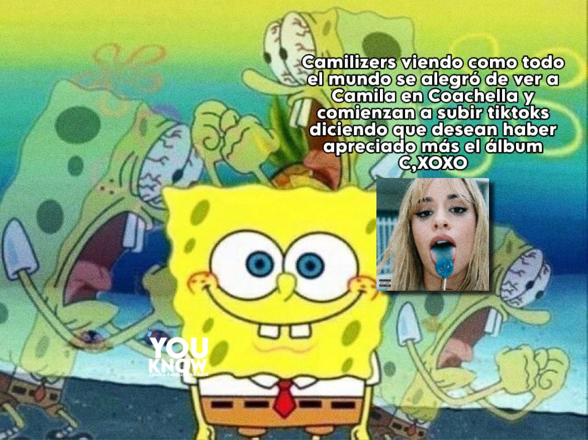 𝐘𝐨𝐮 𝐤𝐧𝐨𝐰 ✧ tweet media