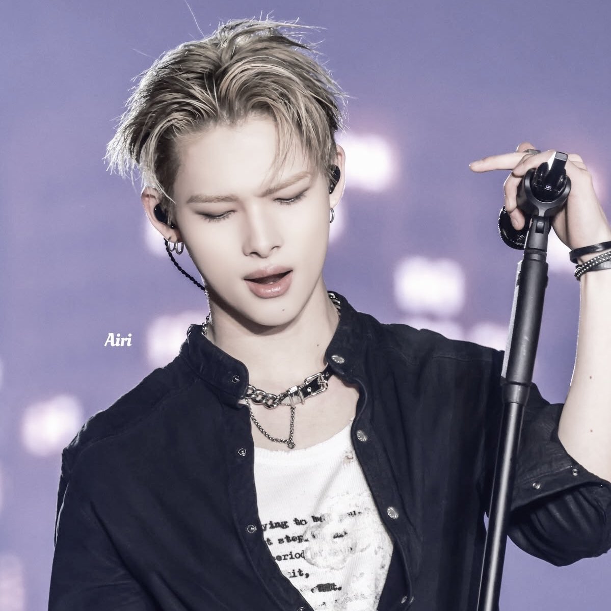 mili : ENHYPEN IS 7 tweet media