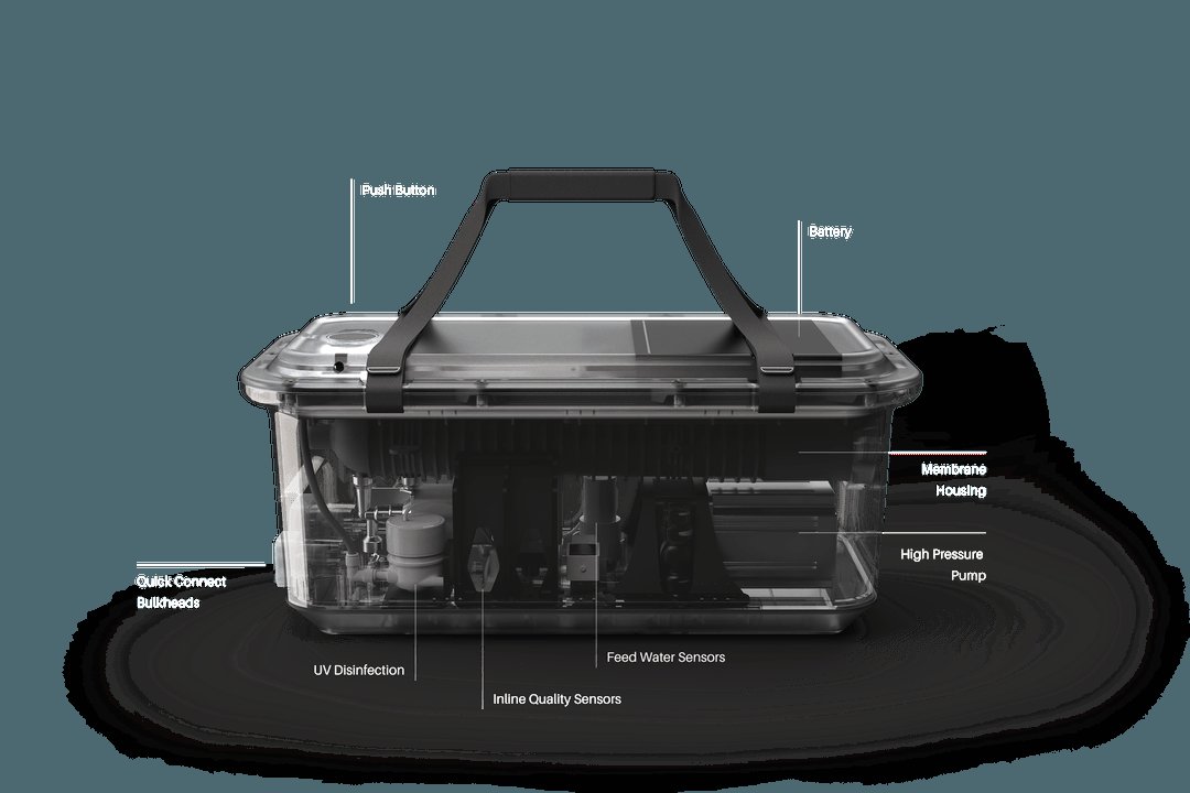 WATER SYSTEM NEWS 💧💩 tweet media