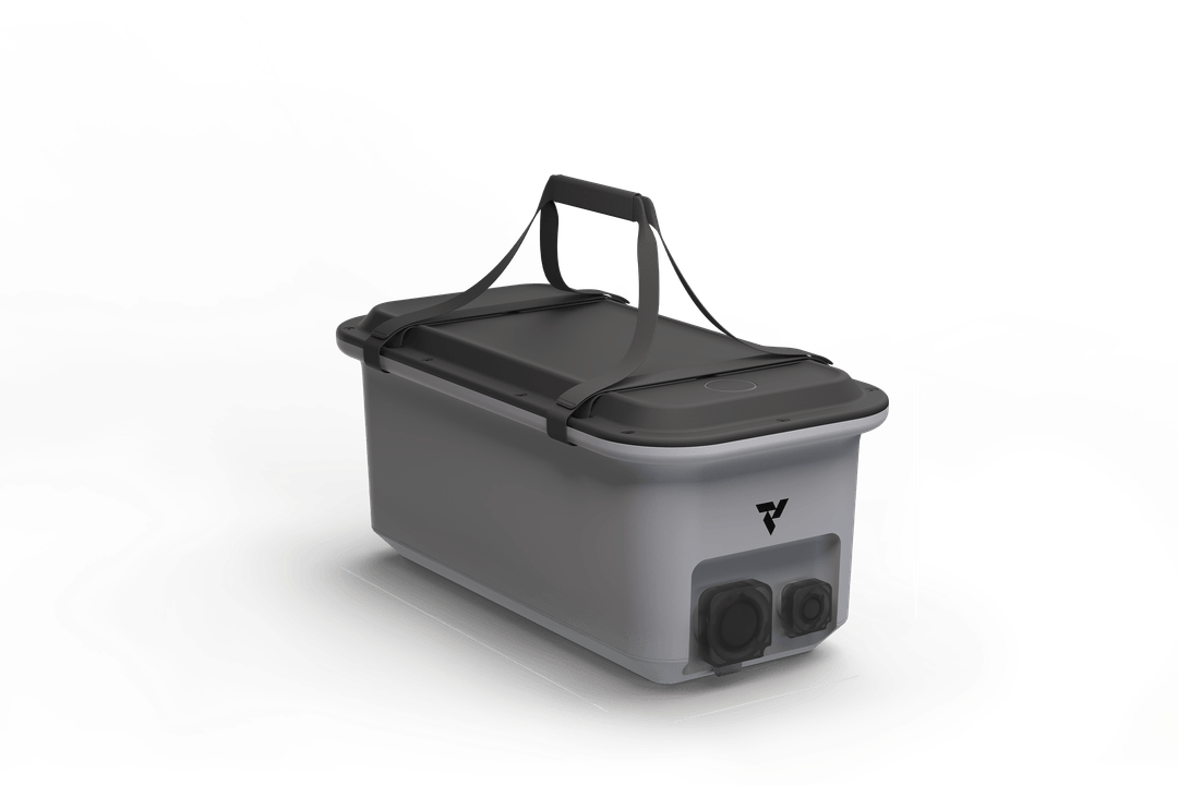 WATER SYSTEM NEWS 💧💩 tweet media