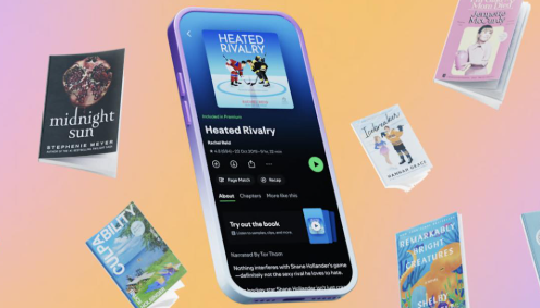 MagFone Official tweet media