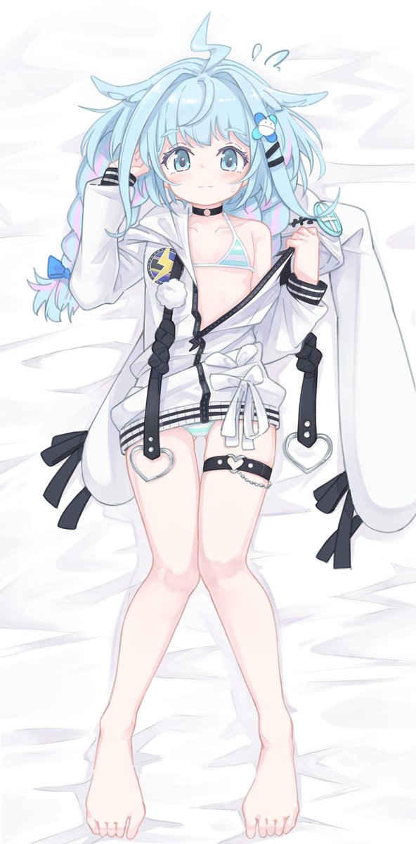 K-GO(けーご) tweet media