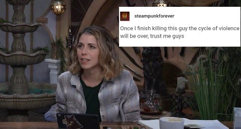 🌿• Sammi •🌿 tweet media