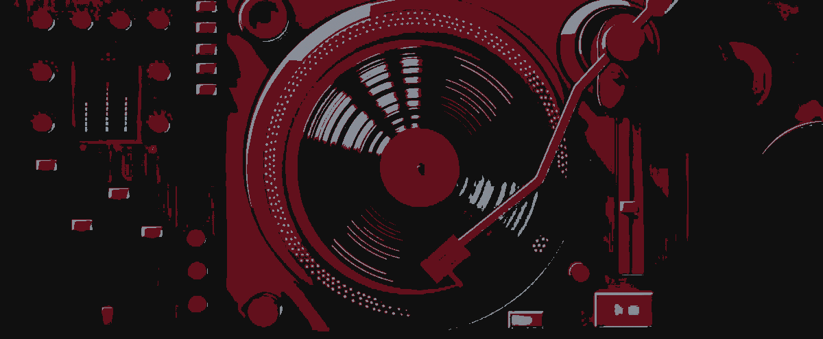 ᅠ𝕾𝐏𝐈𝐃𝐄𝐑—M͟A͟Nᅠ tweet media