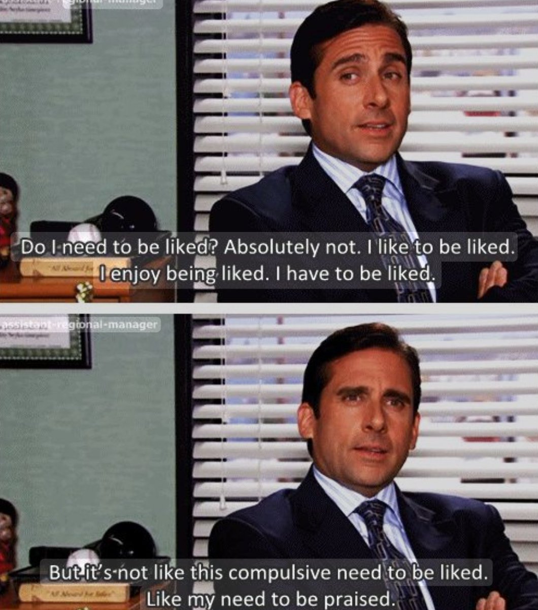 jawnzilla tweet media