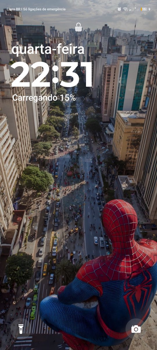 g3rffsr's tweet photo. @takethepanic 🕸️ https://t.co/uOcmkEwW51