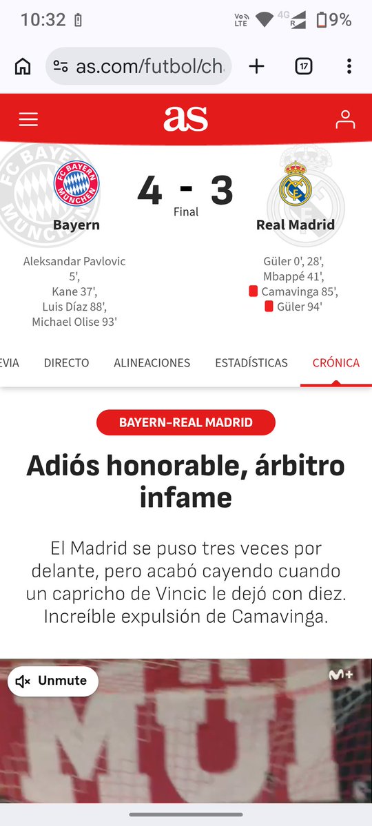 🇦🇷 lucas llach 🇺🇦 tweet media