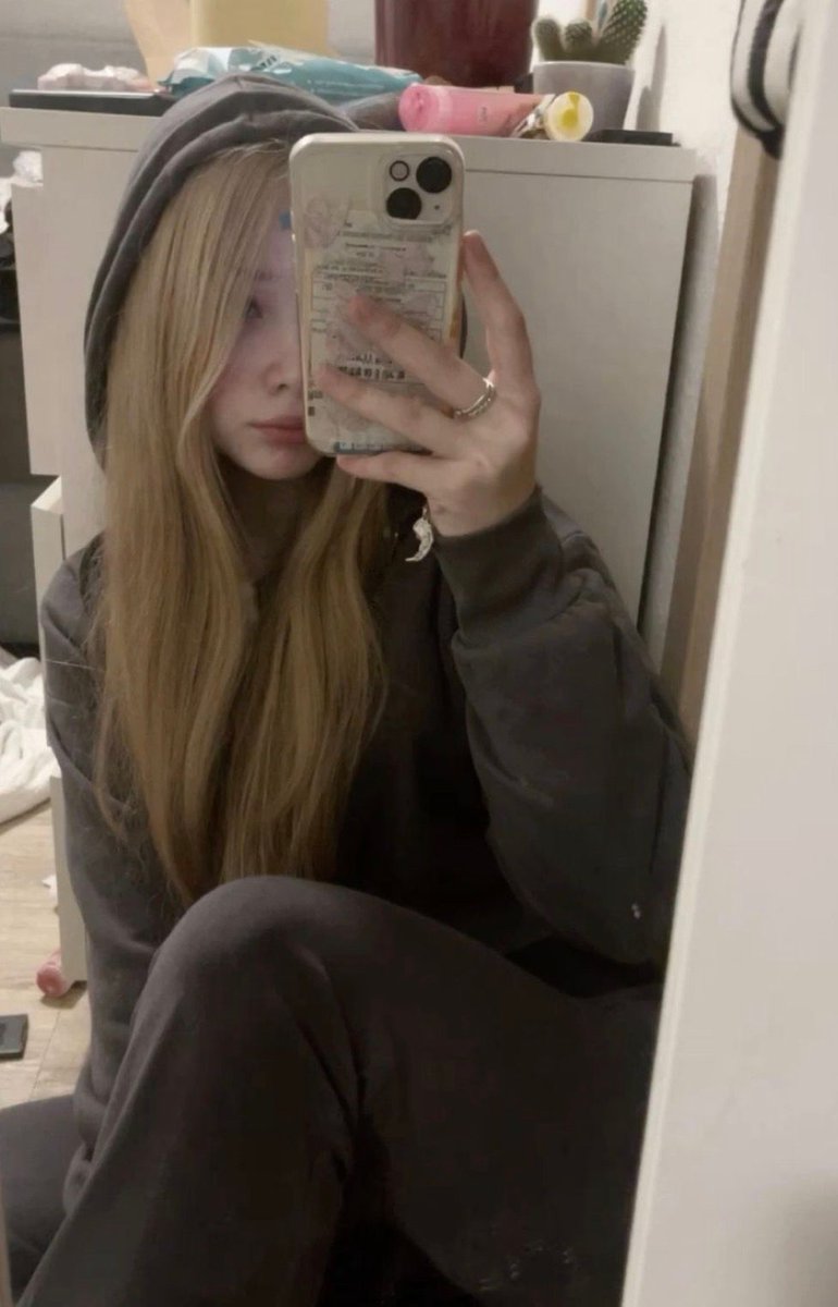 Alicia Madi tweet media