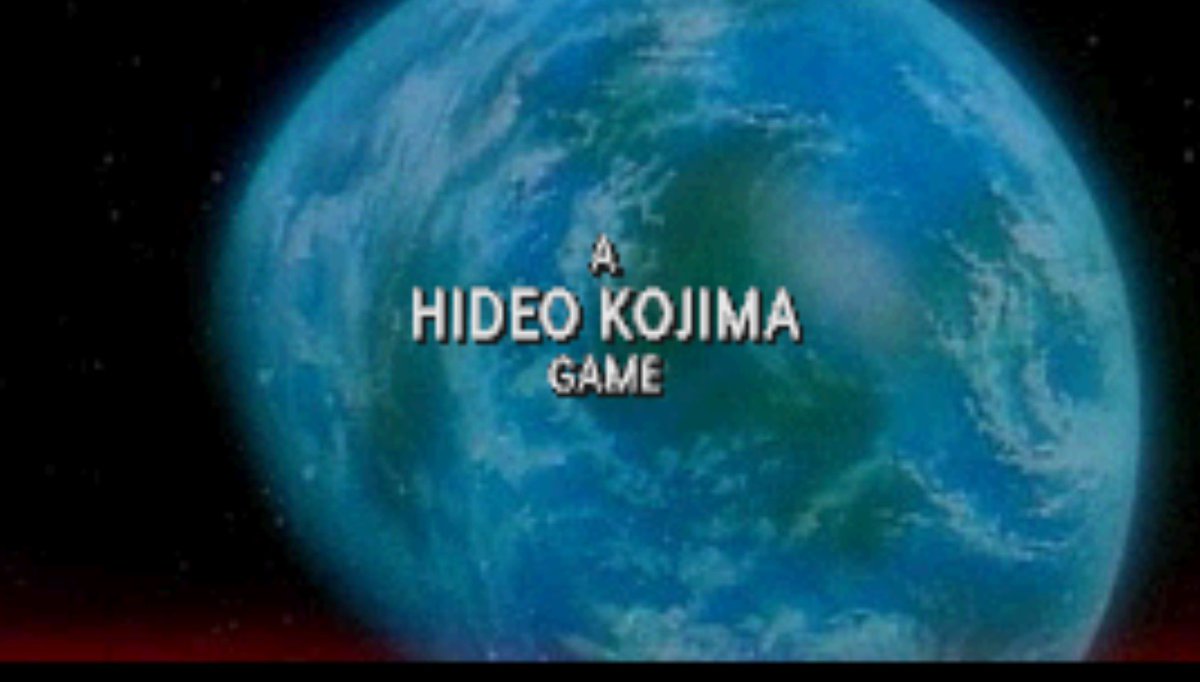 bebea ☆ tweet media