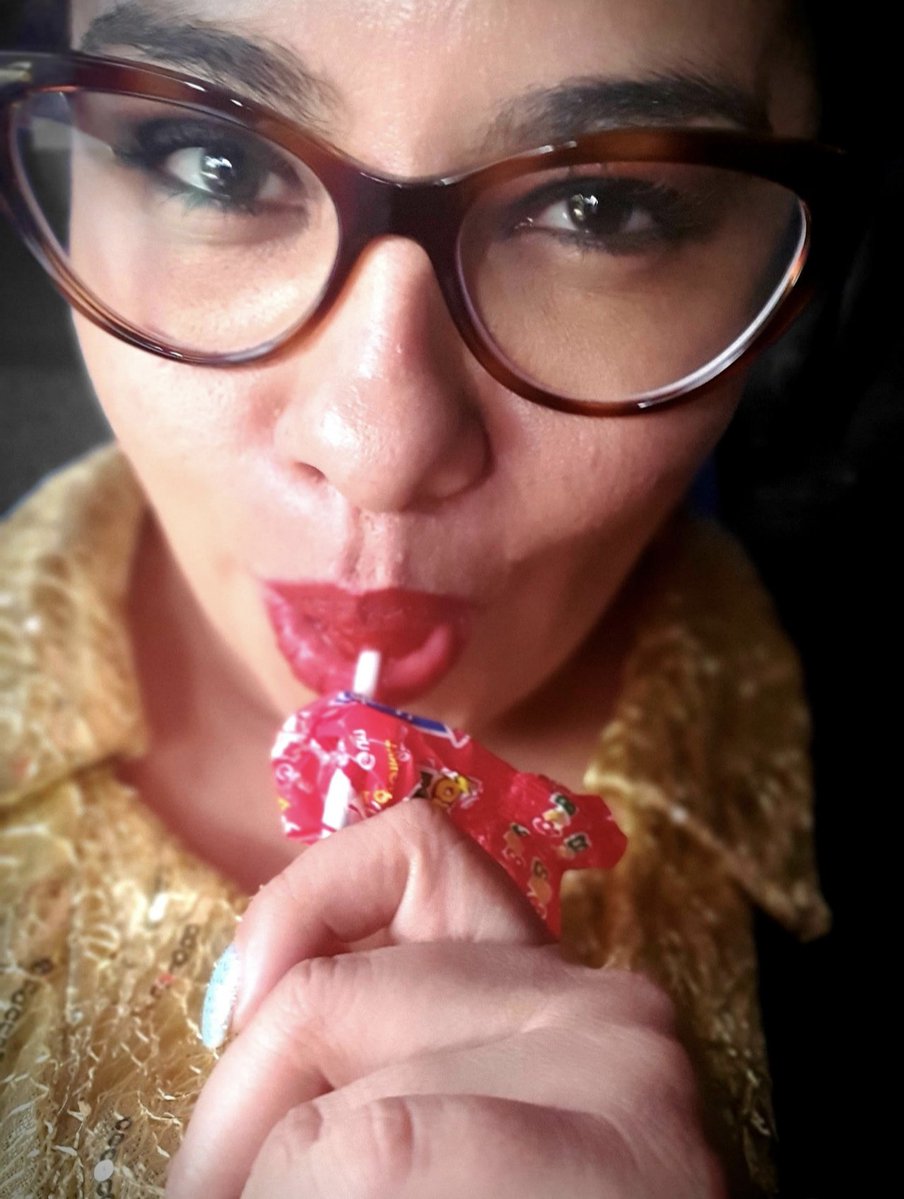 lindanena319's tweet image. #tbt