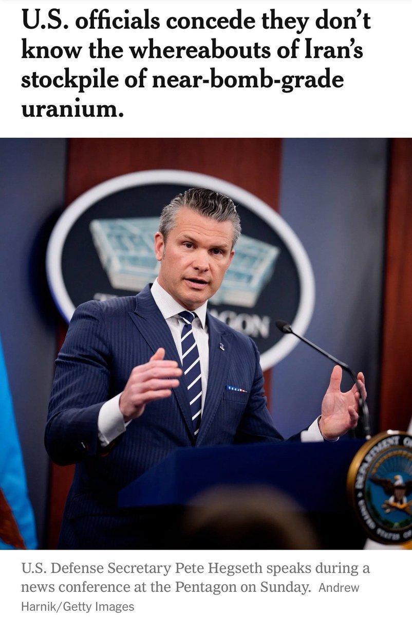 𝕊𝕦𝕟𝕕𝕒𝕖_𝔾𝕦𝕣𝕝 tweet media