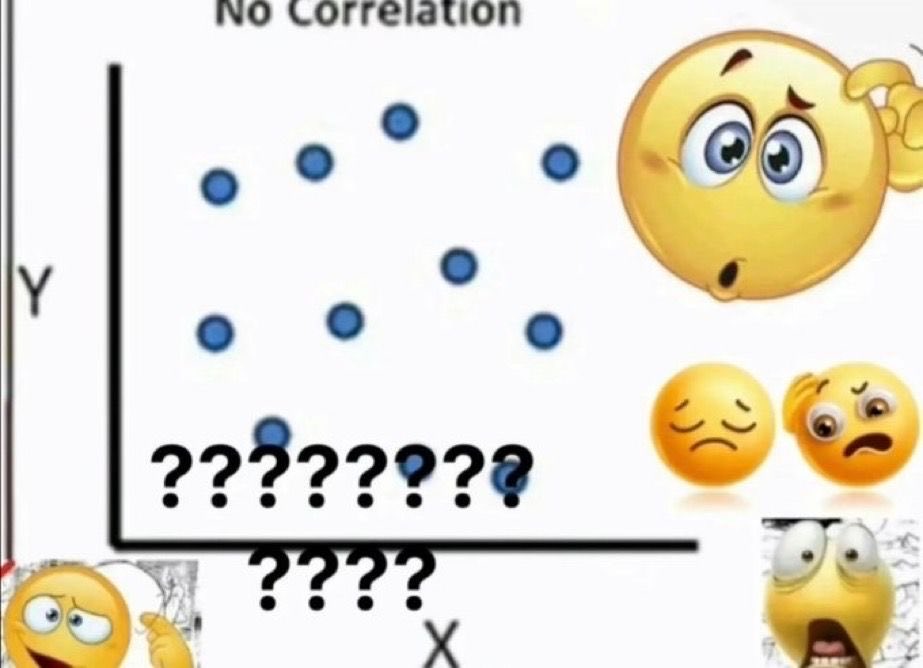 FemanonWorks tweet media