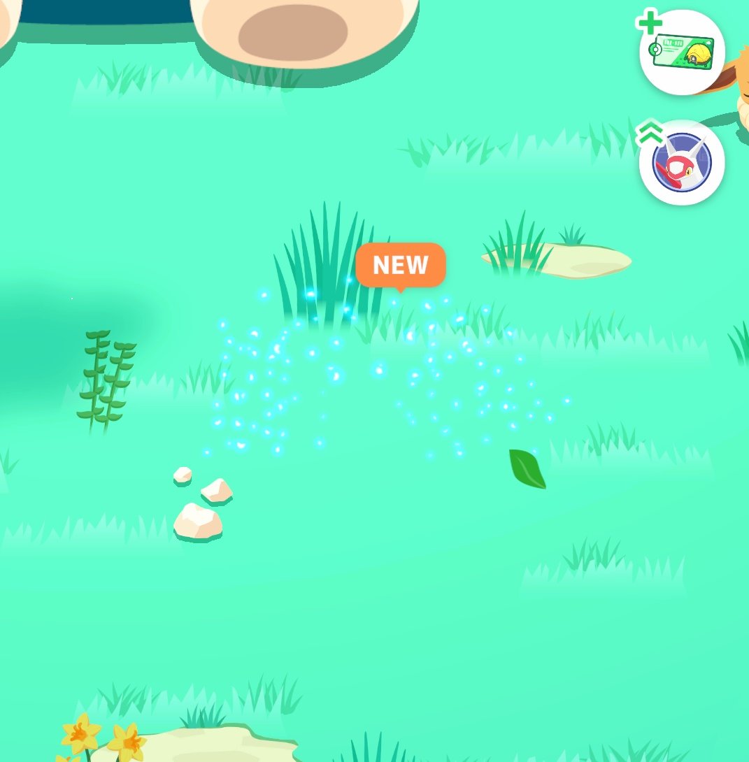 ヴライ庵 tweet media