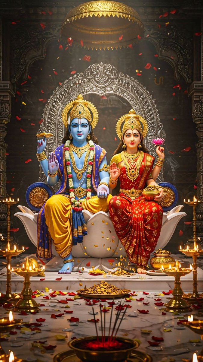 αиѕнυℓ 🇮🇳 tweet media