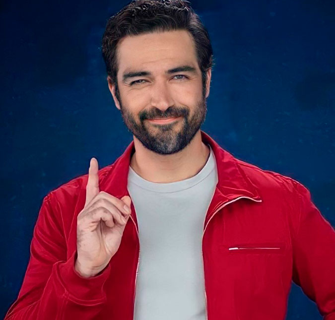 Central Reality tweet media