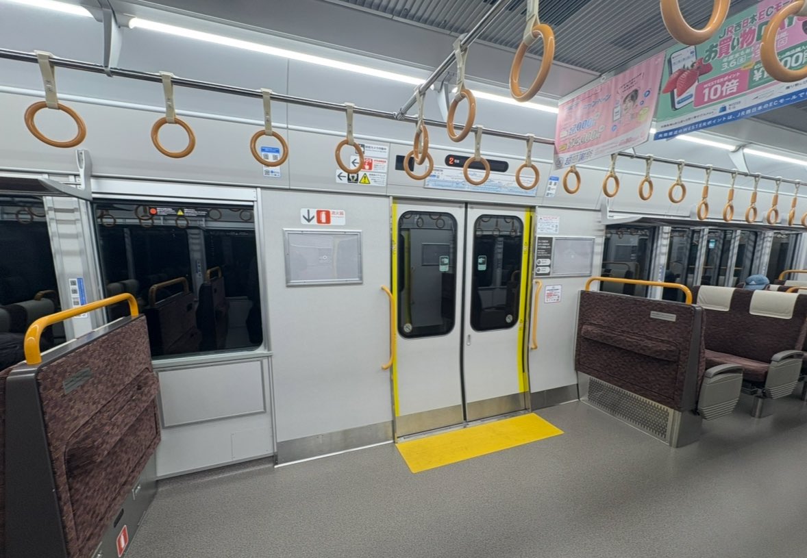 元祖イコネンくん tweet media