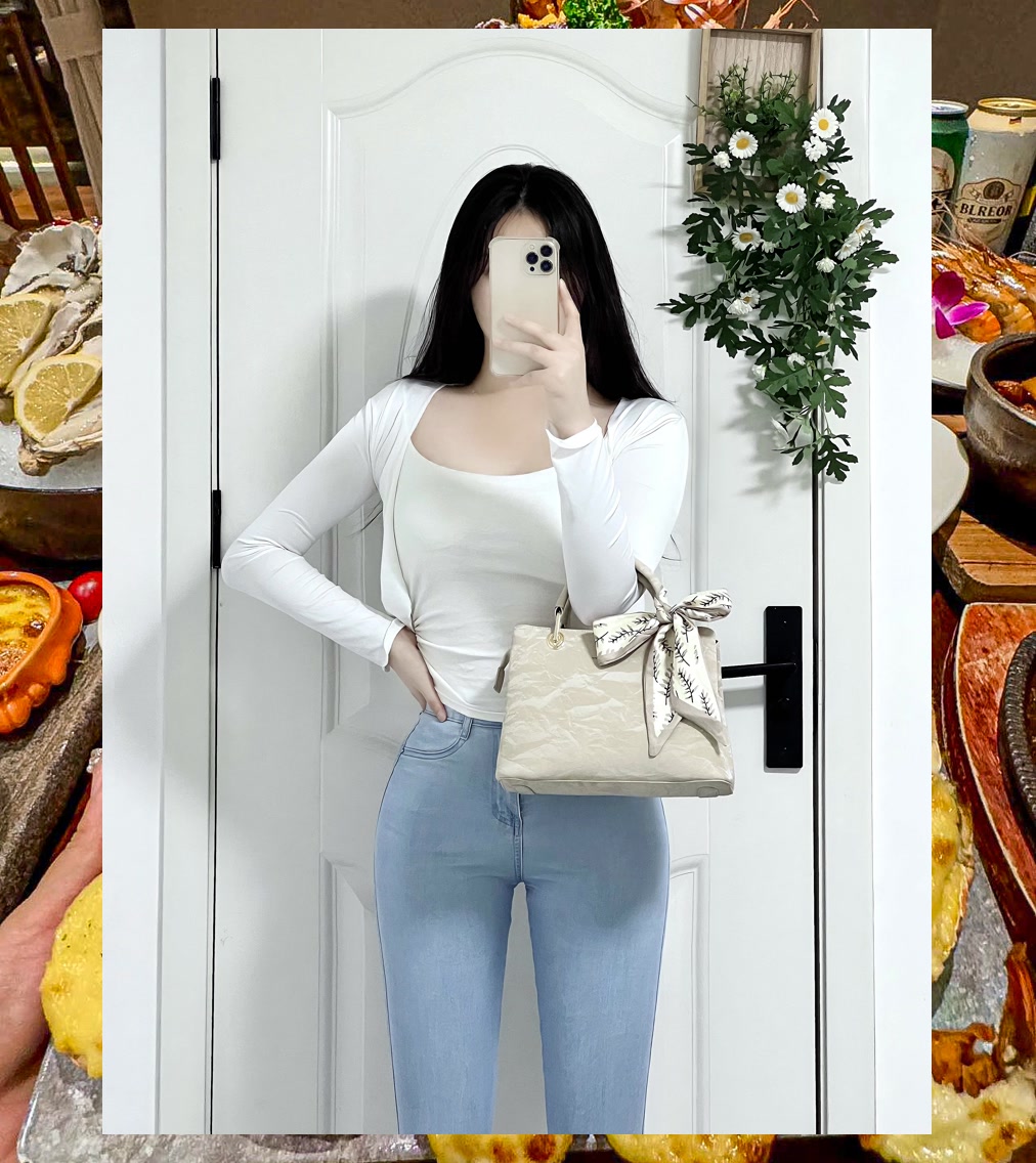 Garrett Supinger tweet media