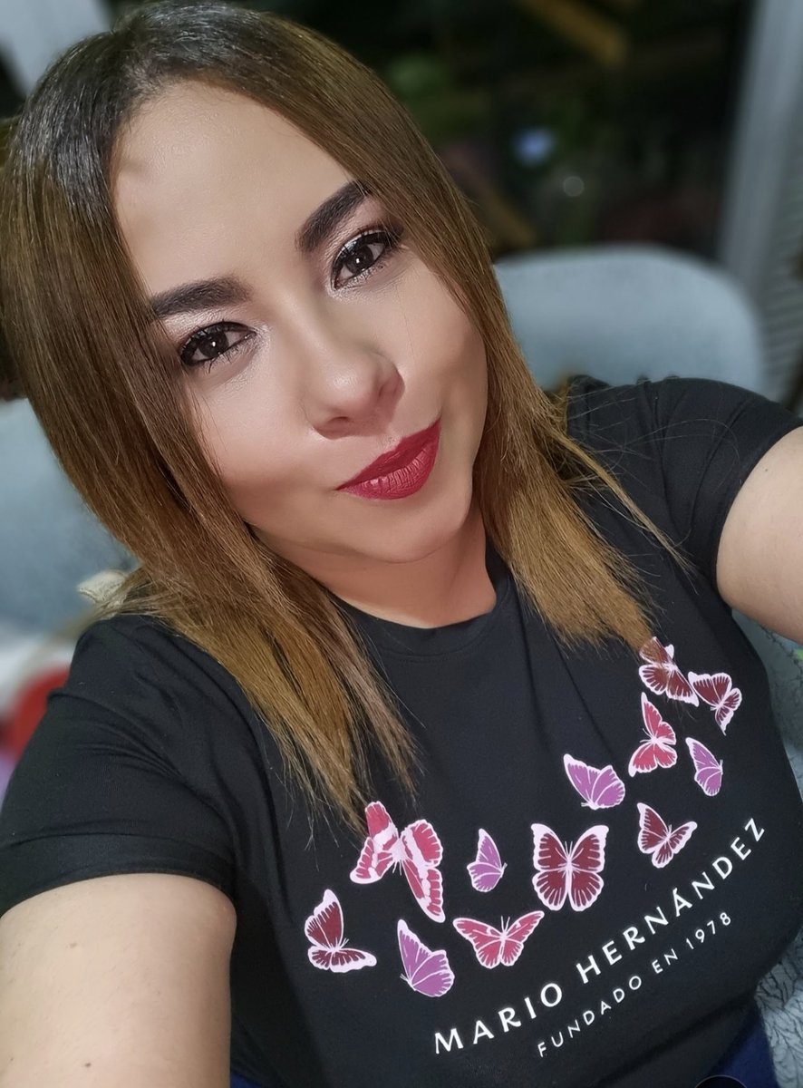 lindanena319's tweet image. #tbt