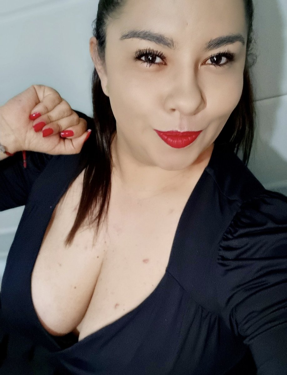 lindanena319's tweet image. #tbt