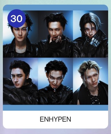 EN🔀yokoﾖｰｺ tweet media