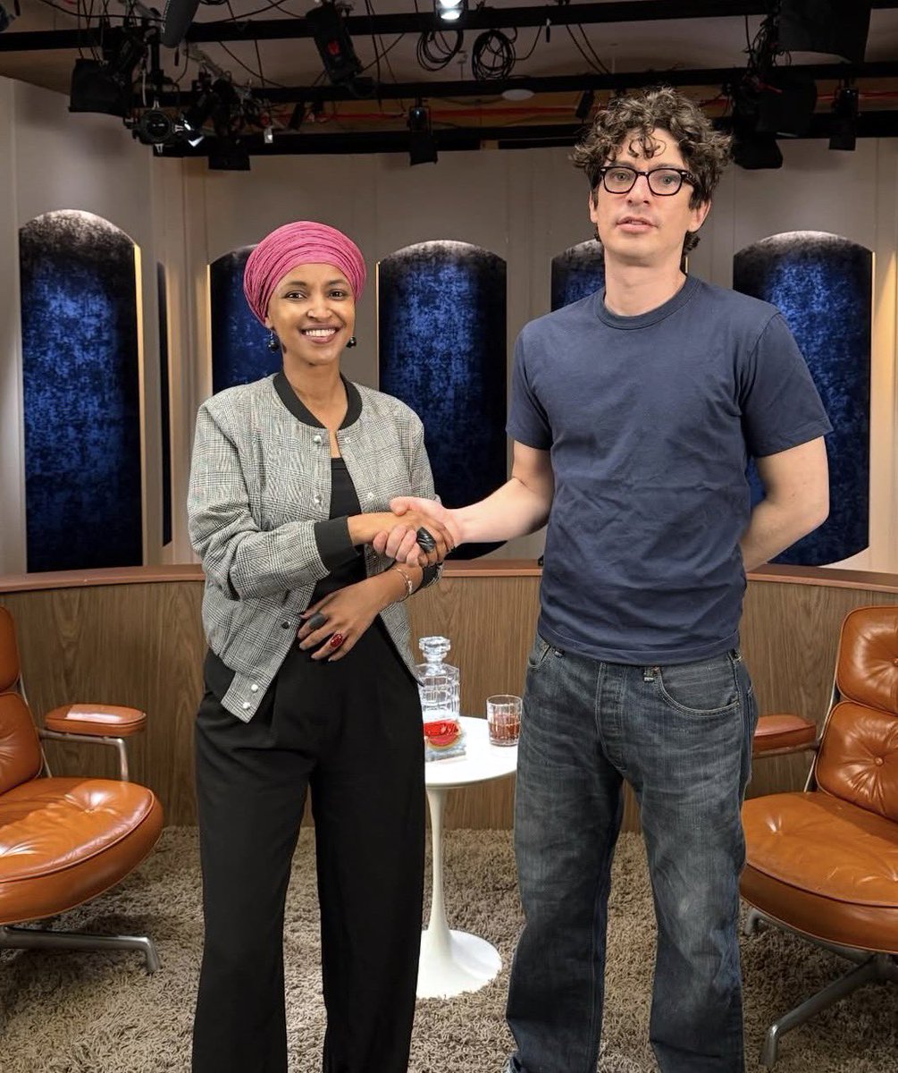 Drew Pavlou 🇦🇺🇺🇸🇺🇦🇹🇼 tweet media