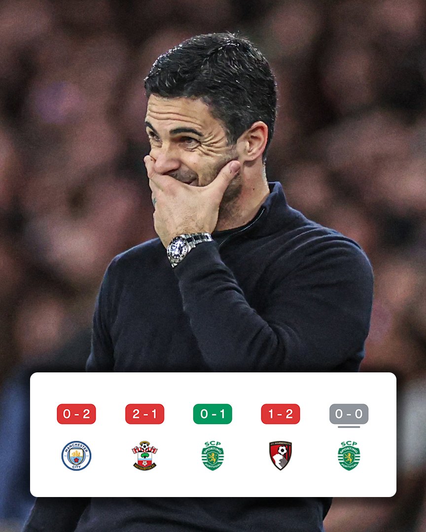 Indo Gunner tweet media