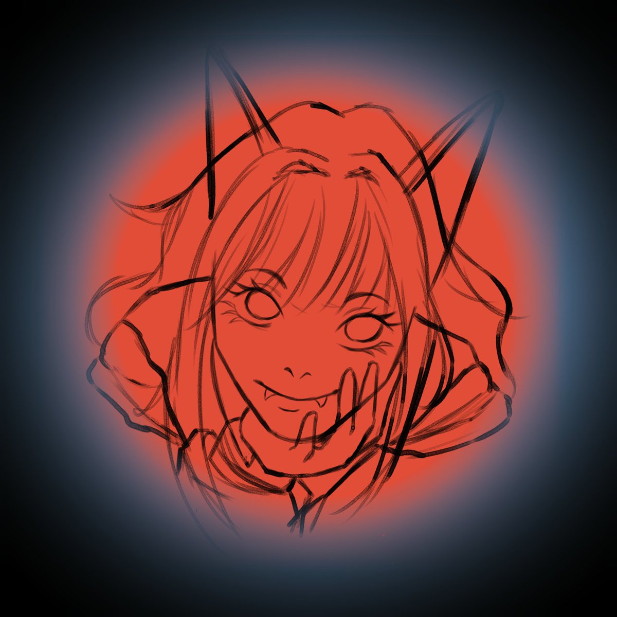 ohshtwtf's tweet photo. SKEB LIKE COMMS [5 SLOTS OPEN]
payment will be upfront and it will take 3 days to a week to finish and only minimal revisions after the work is sent via email or drive.

each requests is $10/ 300 PHP (i also accept steam wallet) DMS open https://t.co/0foIyviWN4