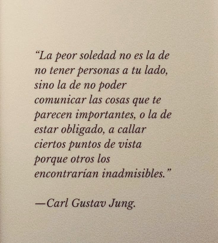 AUGUSTO ® tweet media