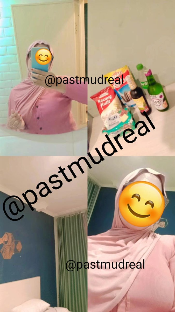 Pasti tweet media