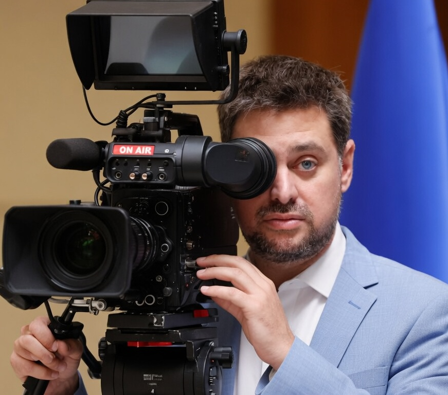 Clint Joselito🇨🇱🇮🇱 tweet media