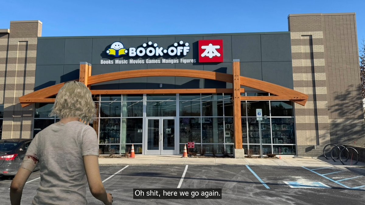 ブックオフ【公式】 tweet media