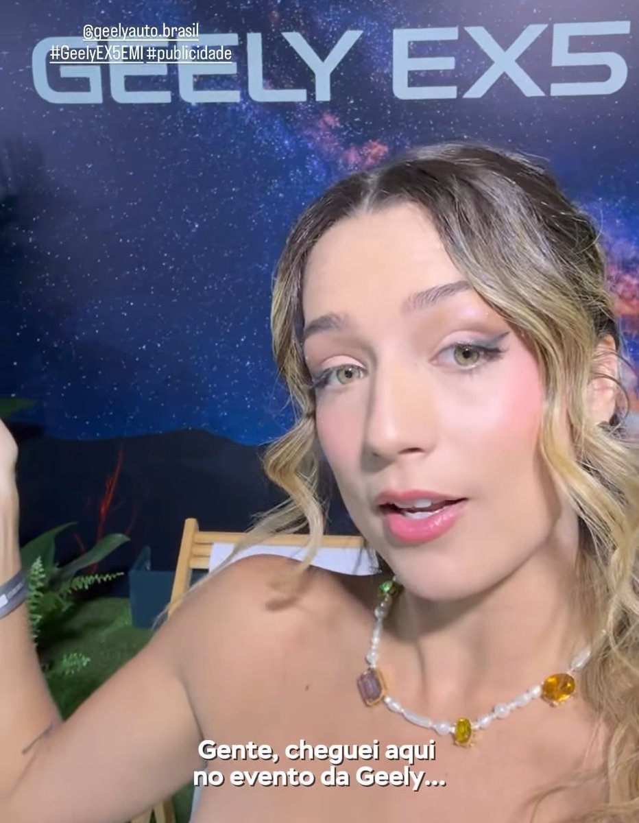 eutalia FÃ DO LINDOLFO tweet media