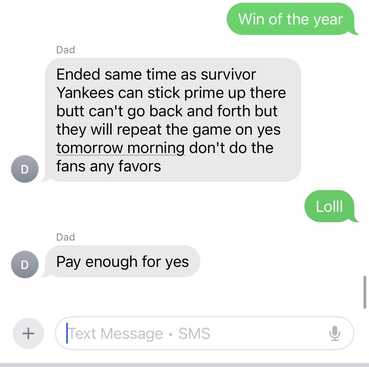 Shaun Morash tweet media